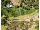 Lot 11, 12, 13 & 14 Highfield Road, Valla NSW 2448