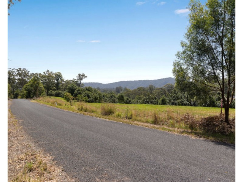 Lot 11, 12, 13 & 14 Highfield Road, Valla NSW 2448