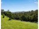Lot 11, 12, 13 & 14 Highfield Road, Valla NSW 2448