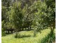 Lot 11, 12, 13 & 14 Highfield Road, Valla NSW 2448