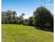 Lot 11, 12, 13 & 14 Highfield Road, Valla NSW 2448