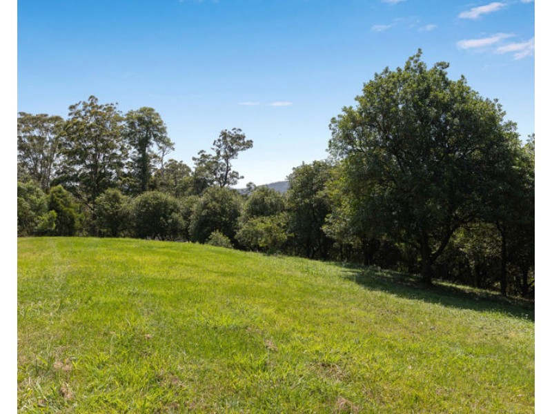 Lot 11, 12, 13 & 14 Highfield Road, Valla NSW 2448