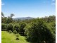 Lot 11, 12, 13 & 14 Highfield Road, Valla NSW 2448