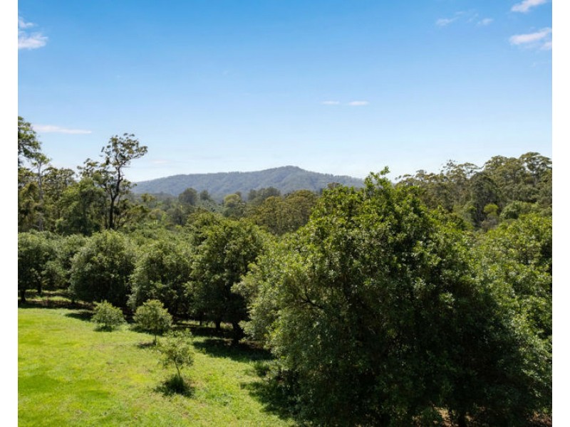 Lot 11, 12, 13 & 14 Highfield Road, Valla NSW 2448