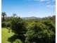 Lot 11, 12, 13 & 14 Highfield Road, Valla NSW 2448