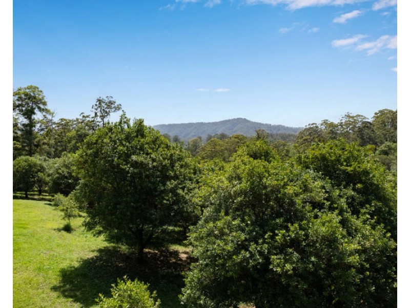 Lot 11, 12, 13 & 14 Highfield Road, Valla NSW 2448