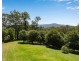 Lot 11, 12, 13 & 14 Highfield Road, Valla NSW 2448