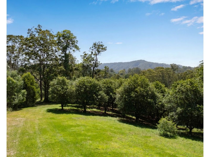 Lot 11, 12, 13 & 14 Highfield Road, Valla NSW 2448