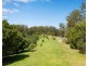 Lot 11, 12, 13 & 14 Highfield Road, Valla NSW 2448