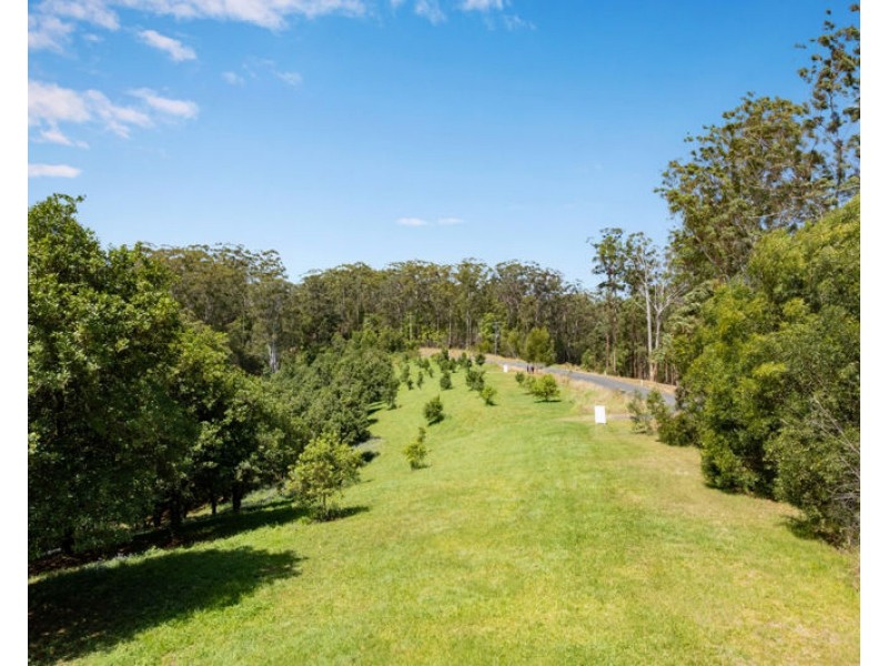 Lot 11, 12, 13 & 14 Highfield Road, Valla NSW 2448