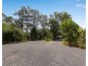 Lot 11, 12, 13 & 14 Highfield Road, Valla NSW 2448