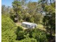 Lot 11, 12, 13 & 14 Highfield Road, Valla NSW 2448