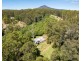 Lot 11, 12, 13 & 14 Highfield Road, Valla NSW 2448