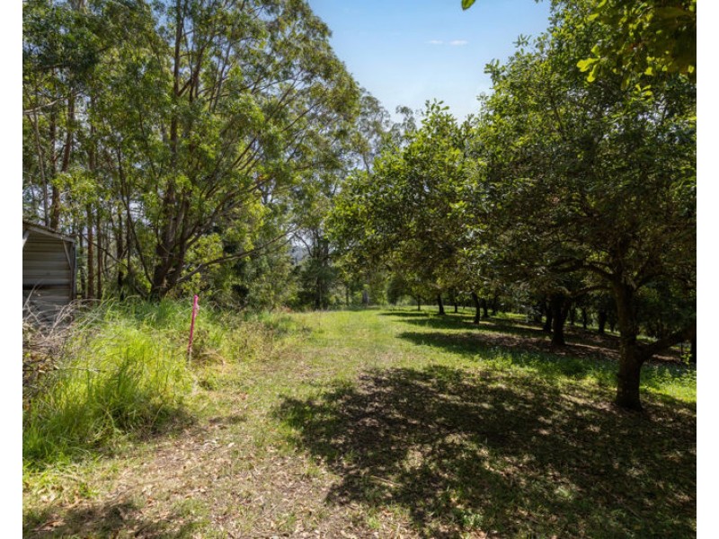 Lot 11, 12, 13 & 14 Highfield Road, Valla NSW 2448