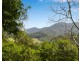 Lot 11, 12, 13 & 14 Highfield Road, Valla NSW 2448