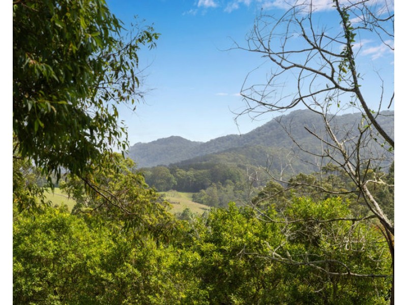 Lot 11, 12, 13 & 14 Highfield Road, Valla NSW 2448