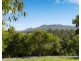 Lot 11, 12, 13 & 14 Highfield Road, Valla NSW 2448