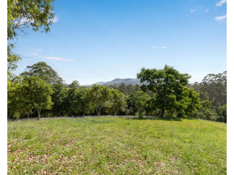 Lot 11, 12, 13 & 14 Highfield Road, Valla NSW 2448