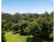 Lot 11, 12, 13 & 14 Highfield Road, Valla NSW 2448