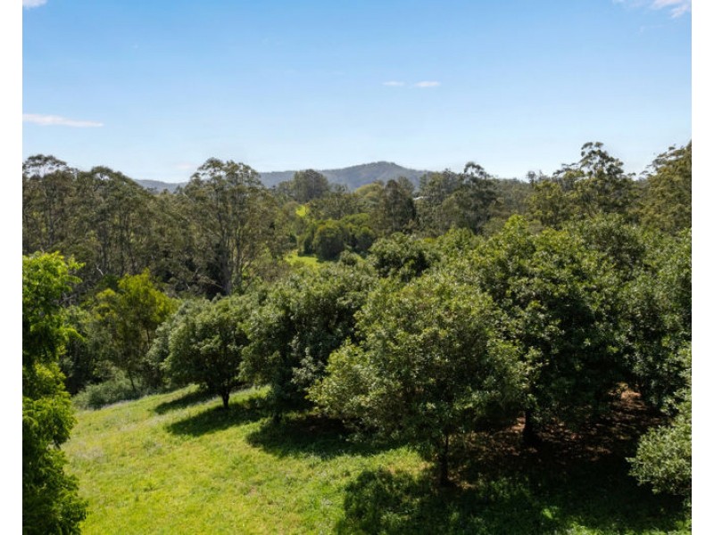 Lot 11, 12, 13 & 14 Highfield Road, Valla NSW 2448