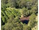Lot 11, 12, 13 & 14 Highfield Road, Valla NSW 2448