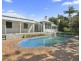 4 Morgo Street, Urunga NSW 2455