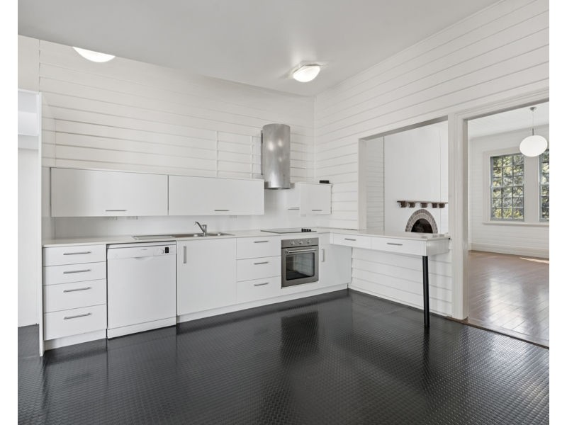 4 Morgo Street, Urunga NSW 2455