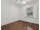 4 Morgo Street, Urunga NSW 2455