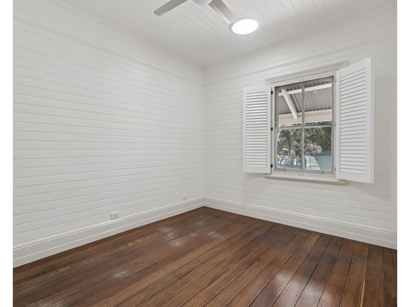 4 Morgo Street, Urunga NSW 2455