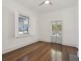 4 Morgo Street, Urunga NSW 2455