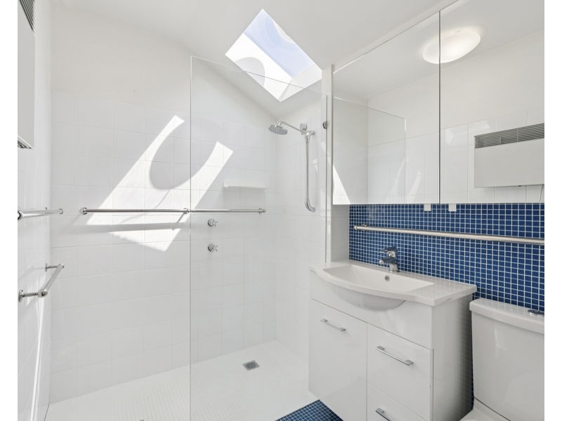 4 Morgo Street, Urunga NSW 2455