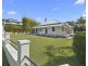 4 Morgo Street, Urunga NSW 2455