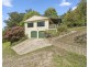 27 Hyde Street, Fernmount NSW 2454