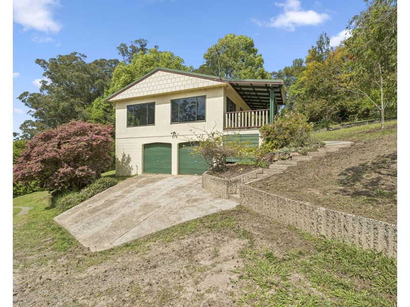 27 Hyde Street, Fernmount NSW 2454