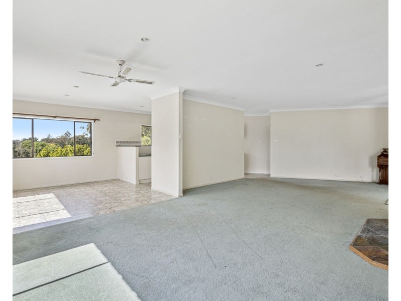 27 Hyde Street, Fernmount NSW 2454