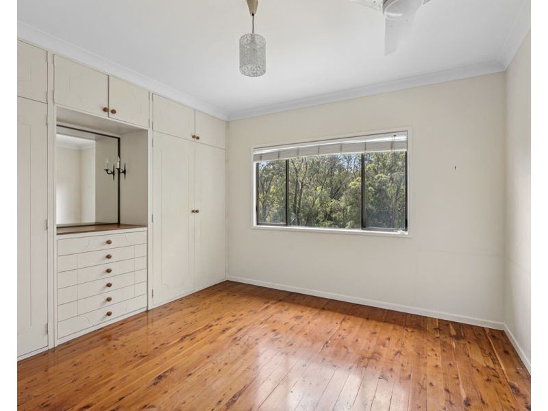 27 Hyde Street, Fernmount NSW 2454