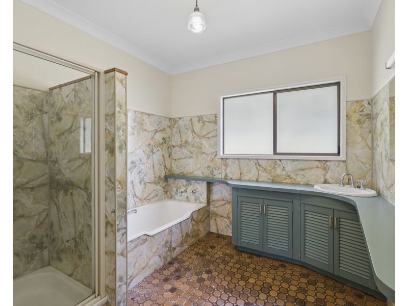 27 Hyde Street, Fernmount NSW 2454