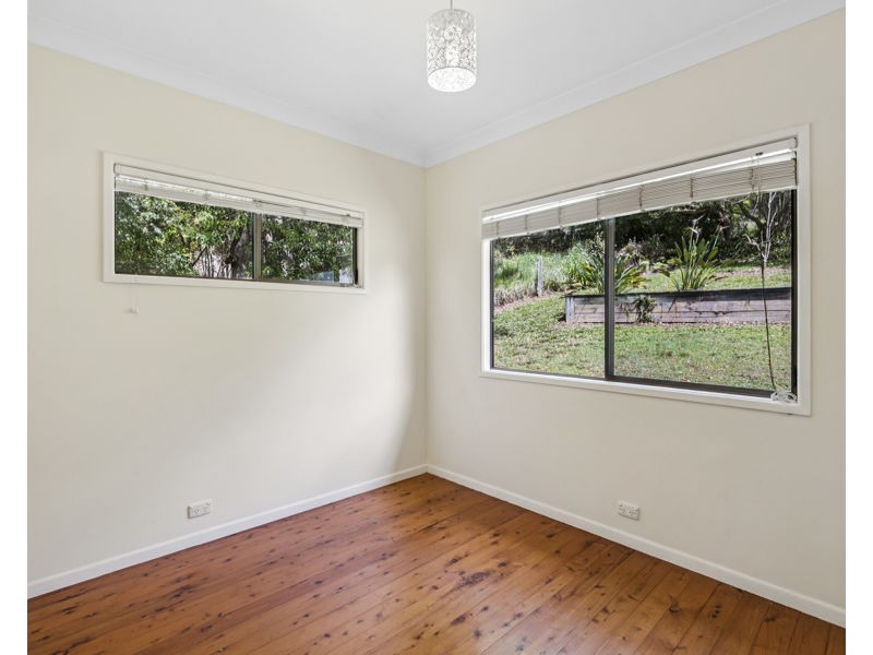 27 Hyde Street, Fernmount NSW 2454