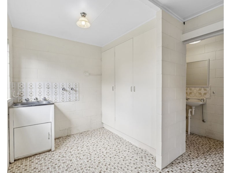 27 Hyde Street, Fernmount NSW 2454