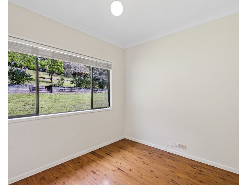 27 Hyde Street, Fernmount NSW 2454