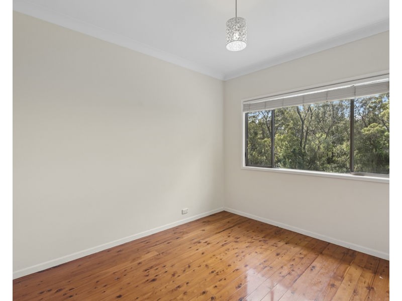 27 Hyde Street, Fernmount NSW 2454