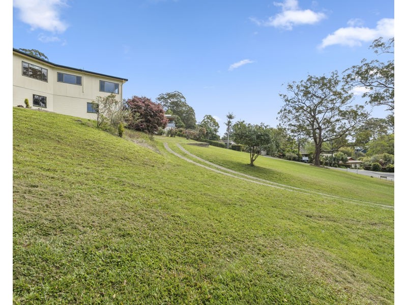 27 Hyde Street, Fernmount NSW 2454