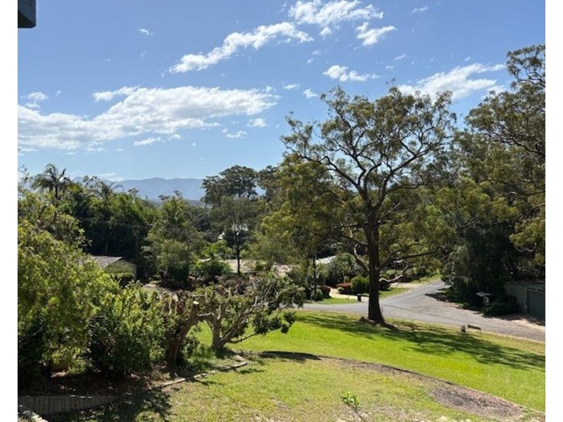 27 Hyde Street, Fernmount NSW 2454