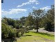 27 Hyde Street, Fernmount NSW 2454
