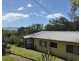 27 Hyde Street, Fernmount NSW 2454
