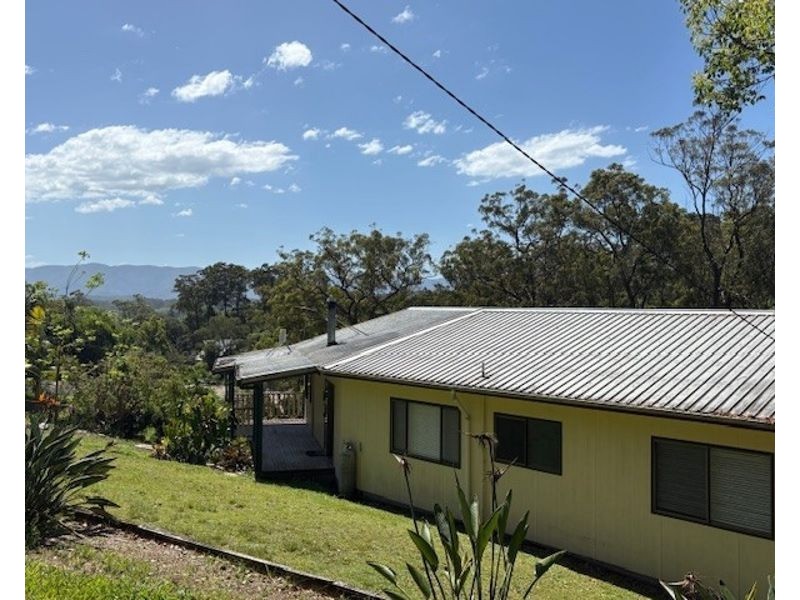 27 Hyde Street, Fernmount NSW 2454
