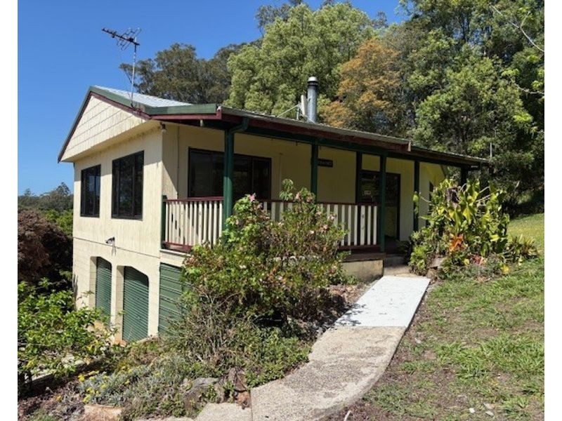 27 Hyde Street, Fernmount NSW 2454