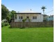 13 Robert St, Bellingen NSW 2454