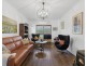 13 Robert St, Bellingen NSW 2454