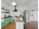 13 Robert St, Bellingen NSW 2454